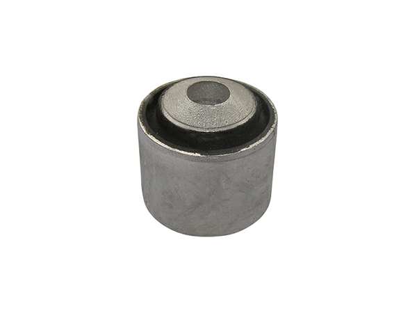 Suspension bushing